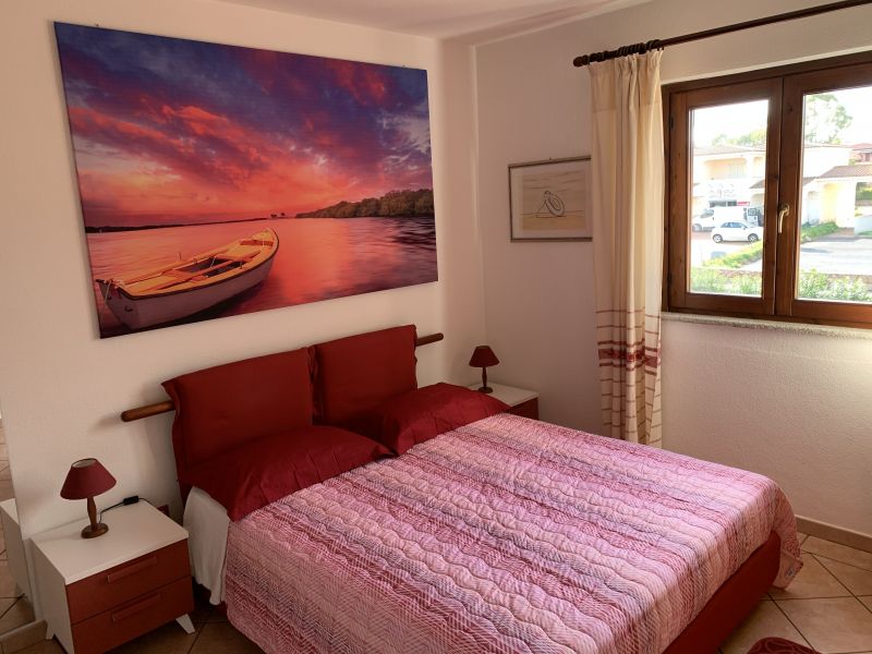 photo 5 Owner direct vacation rental San Teodoro appartement Sardinia Olbia Tempio Province