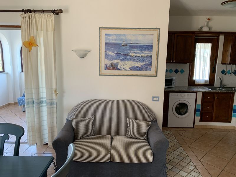 photo 10 Owner direct vacation rental San Teodoro appartement Sardinia Olbia Tempio Province