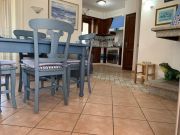 San Teodoro holiday rentals for 5 people: appartement no. 121593