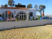 Andalucia holiday rentals: maison no. 121618