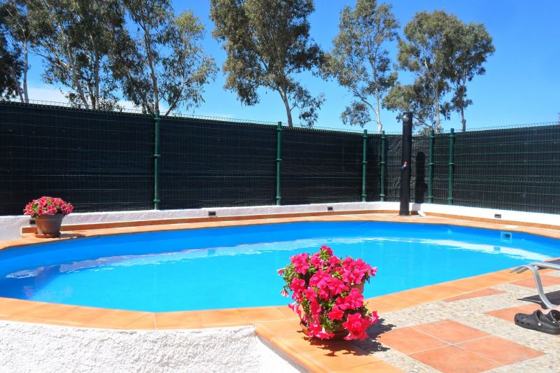 photo 19 Owner direct vacation rental Vera maison Andalucia Almera (province of)