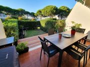 Gard sea view holiday rentals: appartement no. 124372