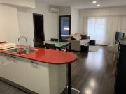 Costa Maresme holiday rentals: appartement no. 124450