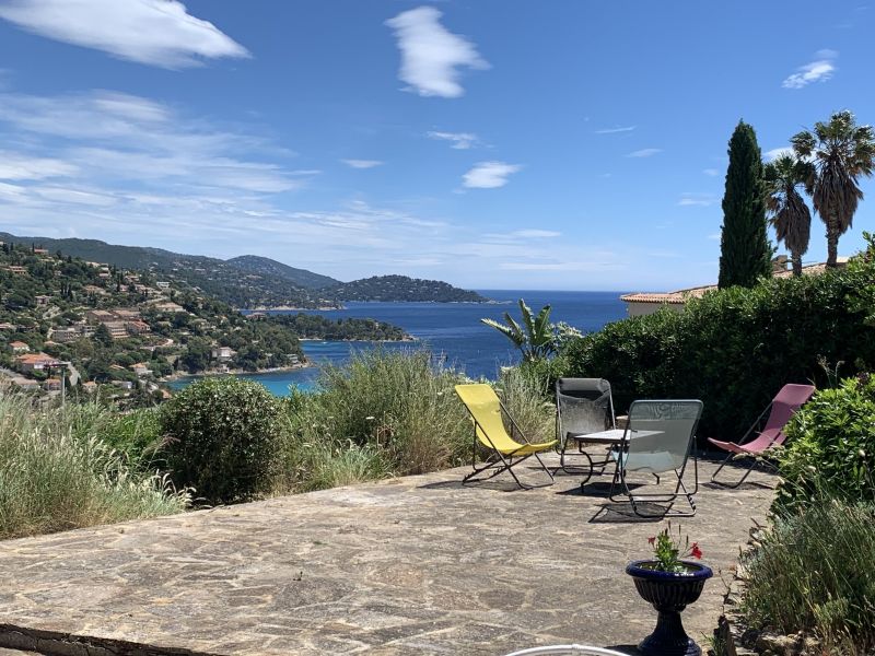 photo 13 Owner direct vacation rental Le Lavandou villa Provence-Alpes-Cte d'Azur Var