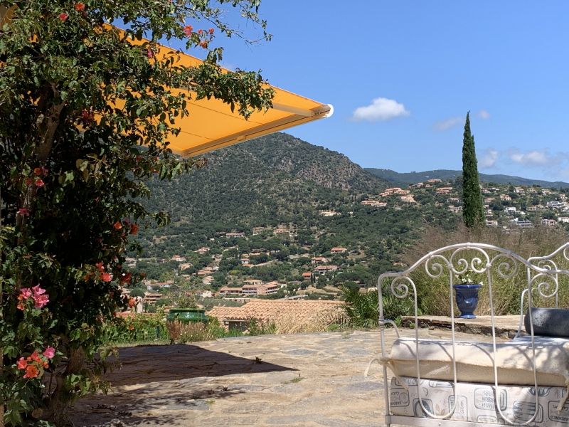 photo 14 Owner direct vacation rental Le Lavandou villa Provence-Alpes-Cte d'Azur Var