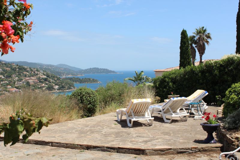 photo 0 Owner direct vacation rental Le Lavandou villa Provence-Alpes-Cte d'Azur Var