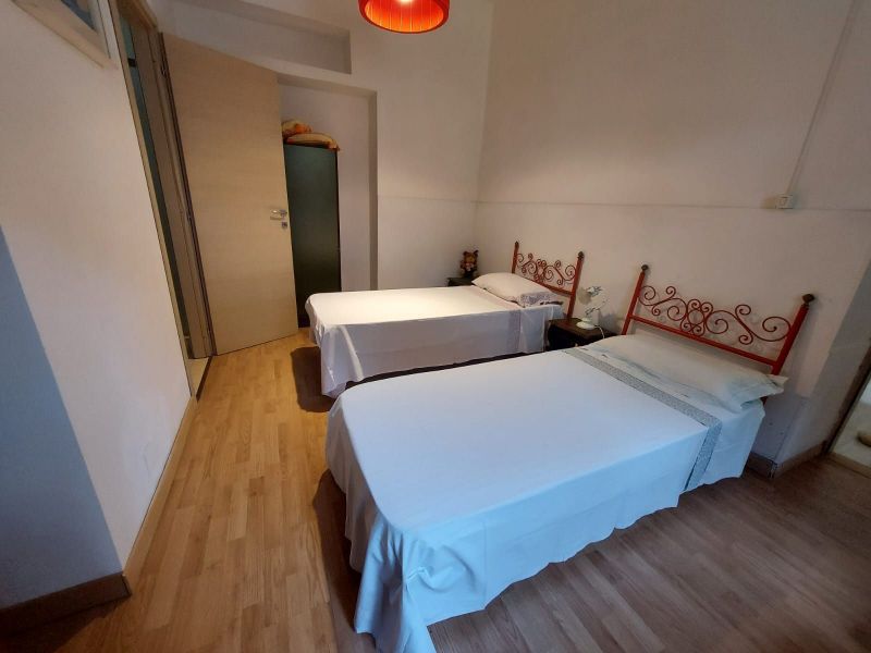 photo 6 Owner direct vacation rental Pula appartement Sardinia Cagliari Province bedroom 2