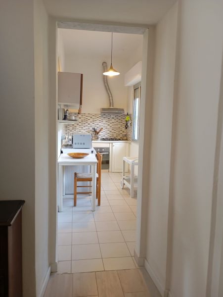 photo 10 Owner direct vacation rental Pula appartement Sardinia Cagliari Province Sep. kitchen