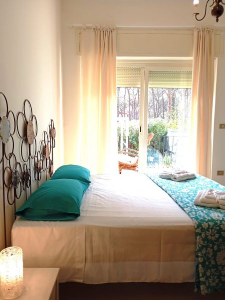 photo 2 Owner direct vacation rental Pula appartement Sardinia Cagliari Province bedroom 1