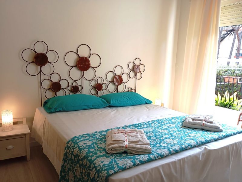 photo 3 Owner direct vacation rental Pula appartement Sardinia Cagliari Province bedroom 1