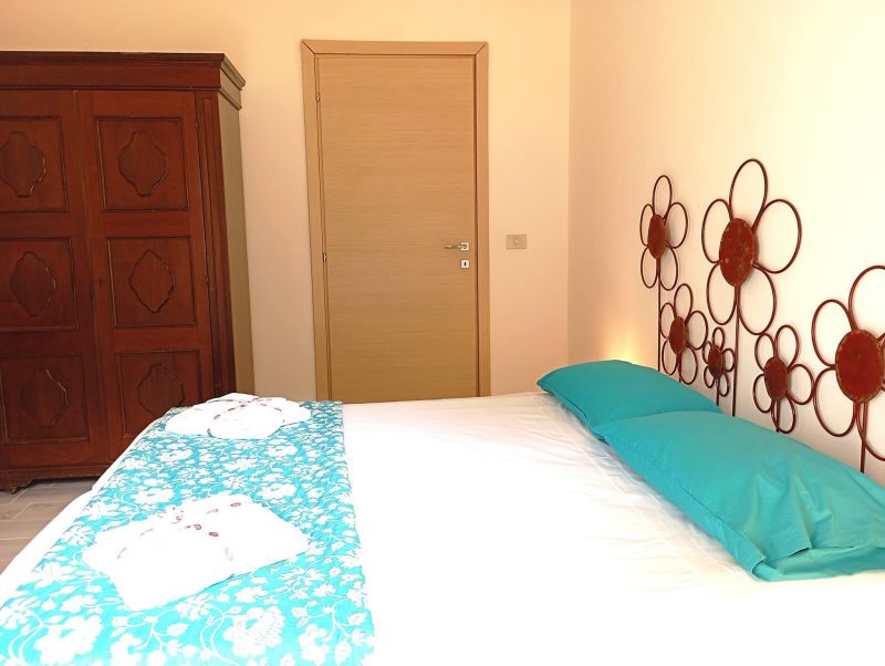 photo 4 Owner direct vacation rental Pula appartement Sardinia Cagliari Province bedroom 1