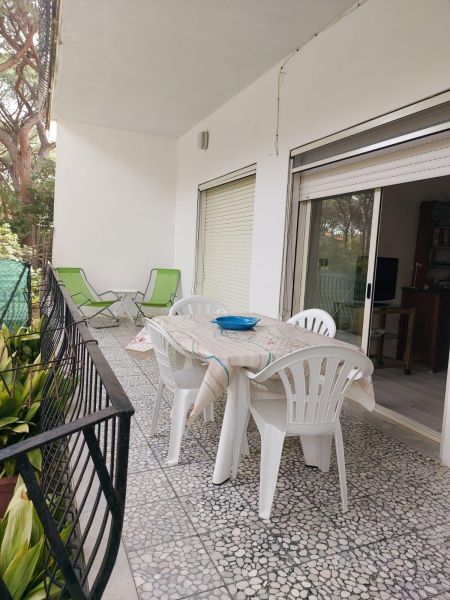 photo 9 Owner direct vacation rental Pula appartement Sardinia Cagliari Province