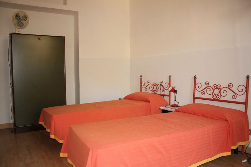 photo 13 Owner direct vacation rental Pula appartement Sardinia Cagliari Province bedroom 2