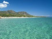 Sardinia holiday rentals: appartement no. 125226