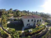 Location Ile Rousse holiday rentals apartments: appartement no. 125526