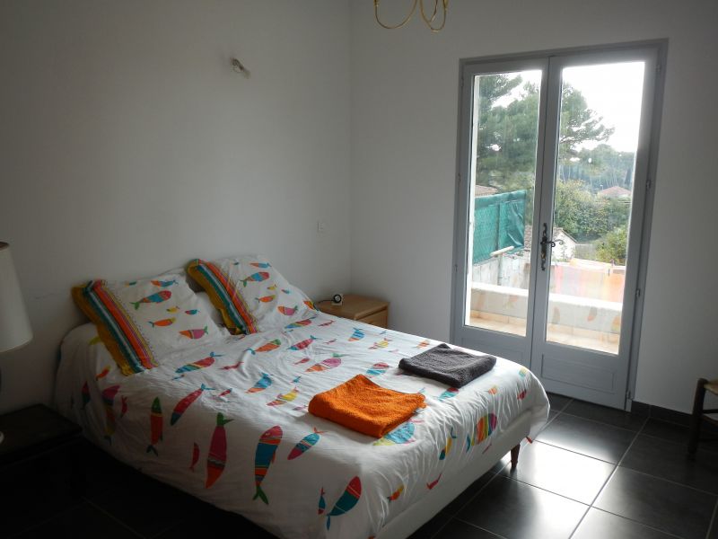 photo 10 Owner direct vacation rental Sanary-sur-Mer villa Provence-Alpes-Cte d'Azur Var bedroom 1