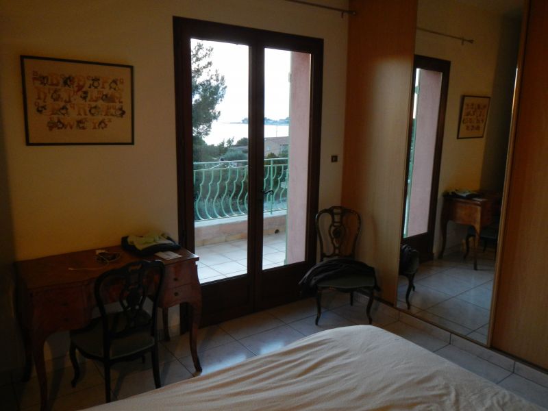 photo 19 Owner direct vacation rental Sanary-sur-Mer villa Provence-Alpes-Cte d'Azur Var bedroom 2