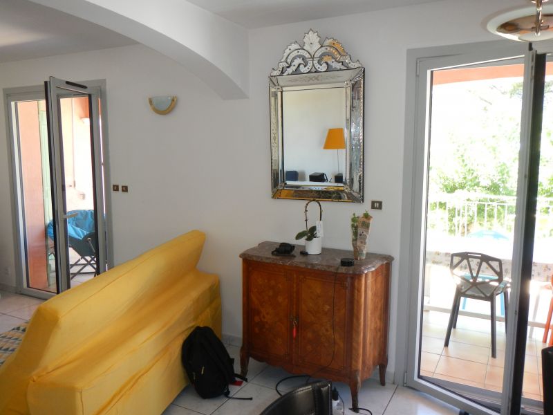 photo 16 Owner direct vacation rental Sanary-sur-Mer villa Provence-Alpes-Cte d'Azur Var Living room