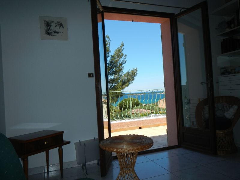 photo 26 Owner direct vacation rental Sanary-sur-Mer villa Provence-Alpes-Cte d'Azur Var Mezzanine