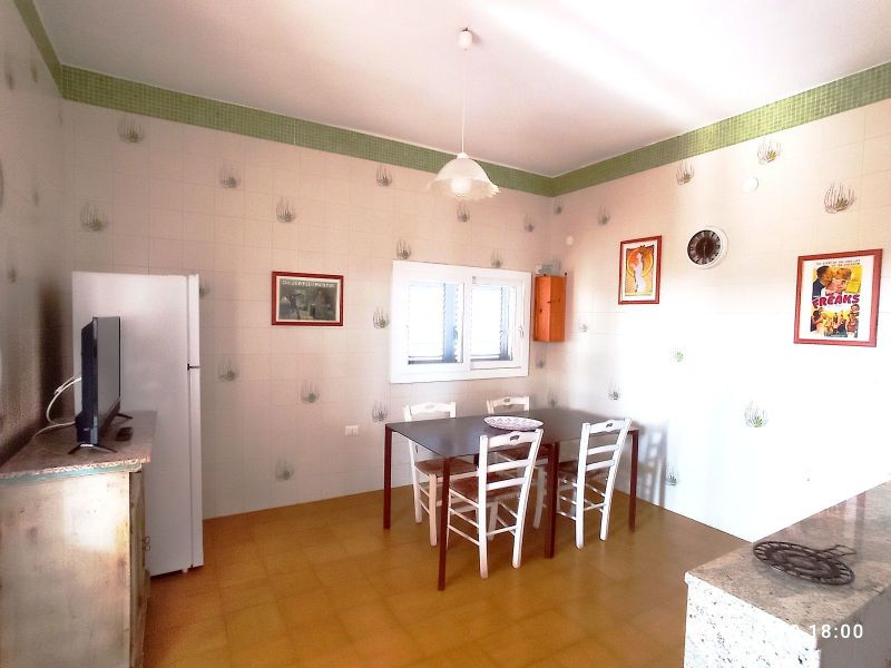 photo 10 Owner direct vacation rental Lecce appartement Puglia Lecce Province