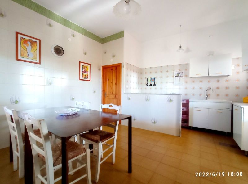 photo 11 Owner direct vacation rental Lecce appartement Puglia Lecce Province