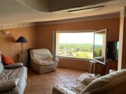 Verdon Gorge holiday rentals for 3 people: maison no. 126022