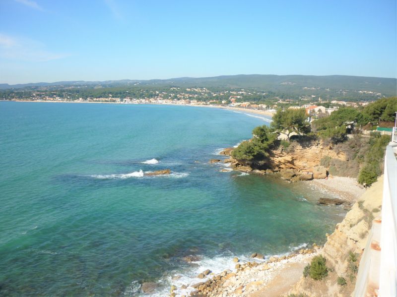 photo 7 Owner direct vacation rental Saint Cyr sur Mer appartement Provence-Alpes-Cte d'Azur Var