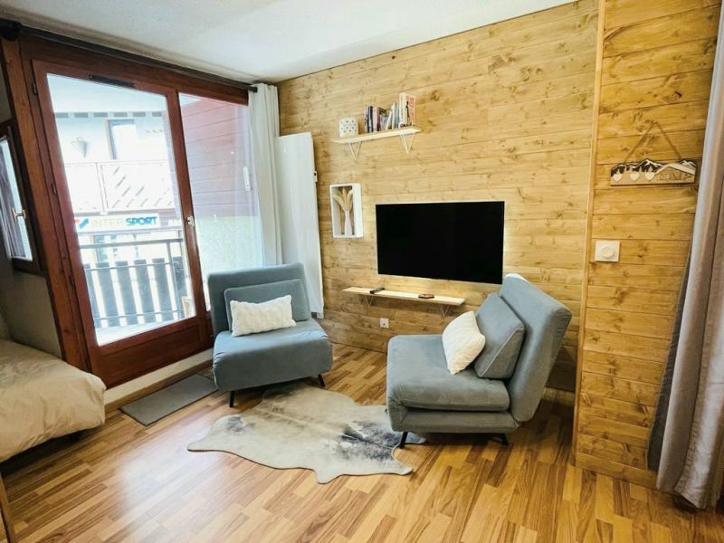 photo 1 Owner direct vacation rental Val Cenis appartement Rhone-Alps Savoie