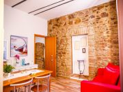Francavilla Al Mare holiday rentals: appartement no. 126243