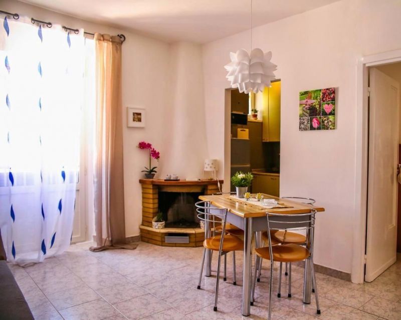 photo 7 Owner direct vacation rental Ortona appartement Abruzzo Chieti Province Living room