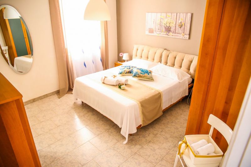 photo 10 Owner direct vacation rental Ortona appartement Abruzzo Chieti Province