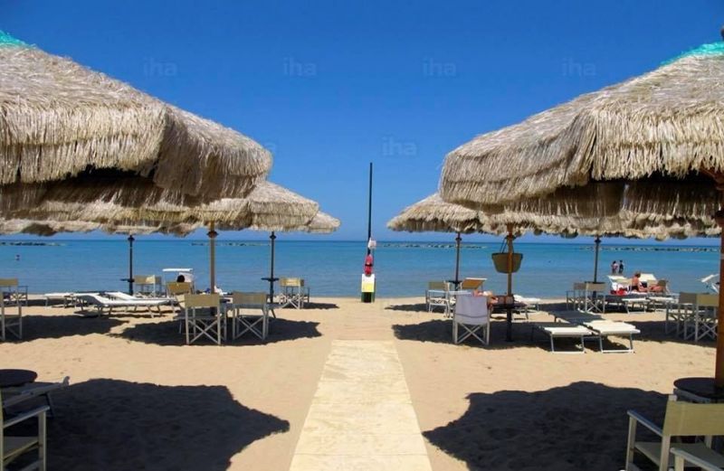 photo 19 Owner direct vacation rental Ortona appartement Abruzzo Chieti Province Beach