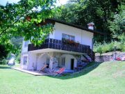 Italy countryside and lake rentals: appartement no. 126452