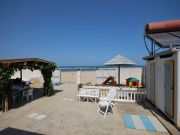 beach and seaside rentals: appartement no. 126477