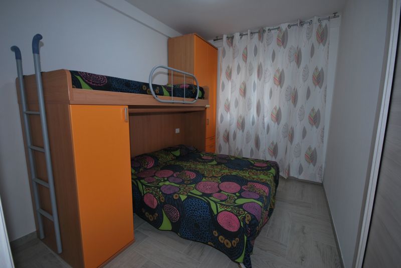 photo 10 Owner direct vacation rental Termoli appartement Molise Campobasso Province bedroom