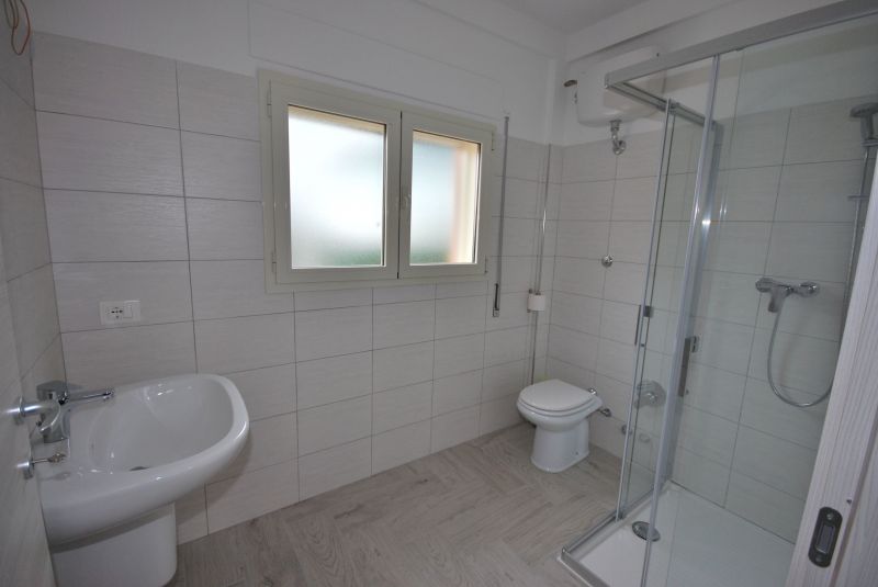 photo 11 Owner direct vacation rental Termoli appartement Molise Campobasso Province bathroom
