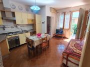 Elba Island holiday rentals for 2 people: appartement no. 127320