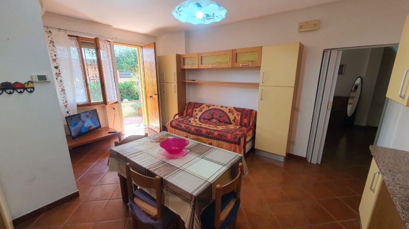 photo 3 Owner direct vacation rental Porto Azzurro appartement Tuscany Elba Island