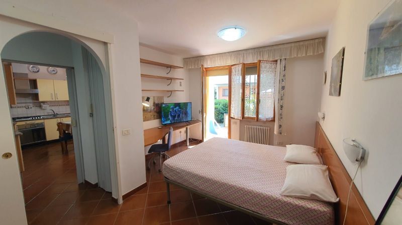 photo 6 Owner direct vacation rental Porto Azzurro appartement Tuscany Elba Island