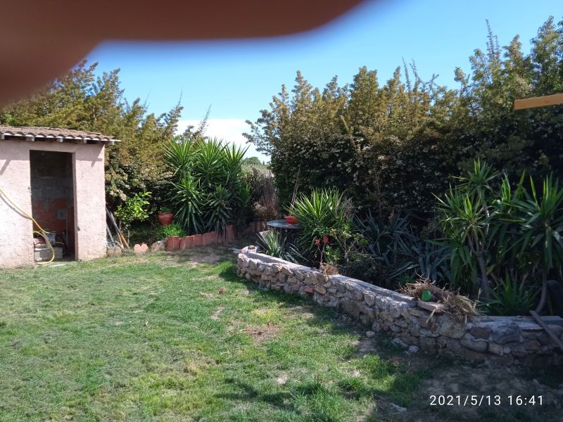 photo 3 Owner direct vacation rental Perpignan villa Languedoc-Roussillon  Garden
