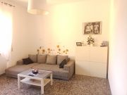 Monterosso Al Mare holiday rentals apartments: appartement no. 127791