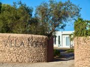 holiday rentals for 6 people: villa no. 127839