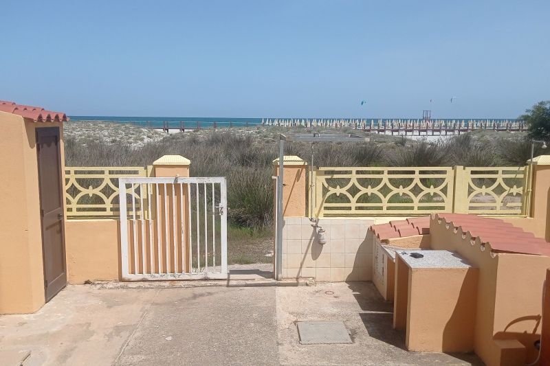 photo 0 Owner direct vacation rental La Caletta appartement Sardinia Nuoro Province