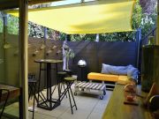 Ollioules holiday rentals for 2 people: appartement no. 127894
