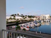 Caribbean holiday rentals: appartement no. 128054