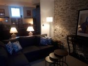 Peyragudes holiday rentals for 3 people: appartement no. 128353