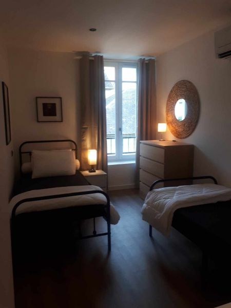 photo 8 Owner direct vacation rental Bagnres-de-Luchon appartement Midi-Pyrnes Haute Garonne