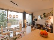 holiday rentals apartments: appartement no. 128387