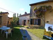 Dordogne holiday rentals: gite no. 128559