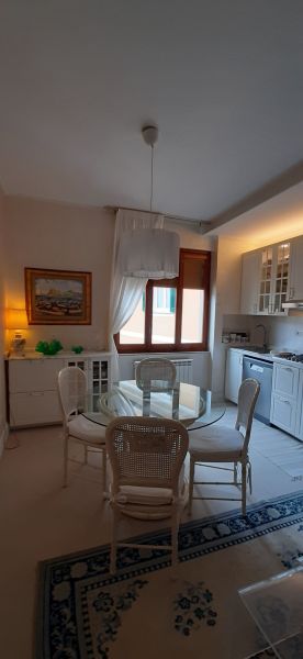 photo 10 Owner direct vacation rental Moneglia appartement Liguria Genoa